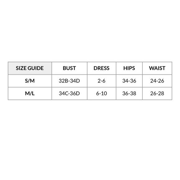 Yandy Let’s Get Physical Workout 80’s Costume size S/M NWOT - Picture 8 of 9